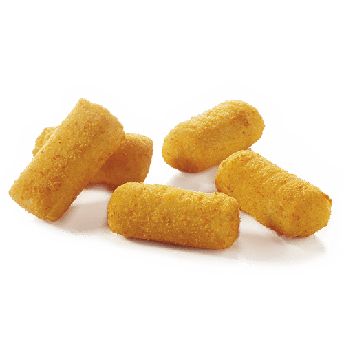 600520_aviko_bramborove_krokety_valecky_2500_g_produkt