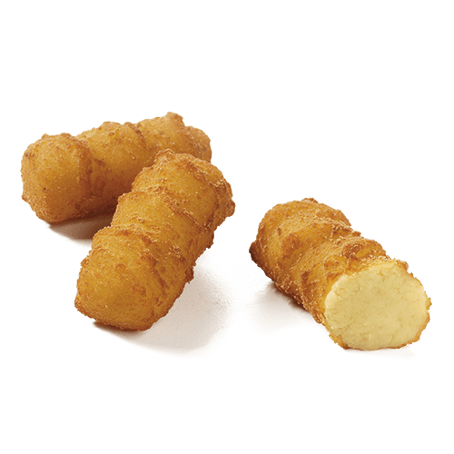 602502_aviko_bramborove_krokety_do_trouby_2500_g_produkt