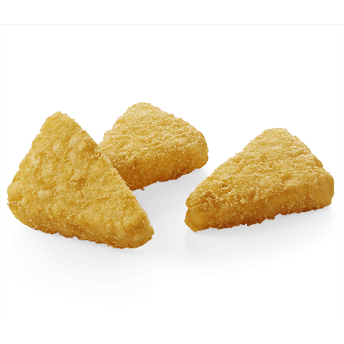 806461_aviko_bramborove_rosti_trojhranky_50g_2500_g_produkt