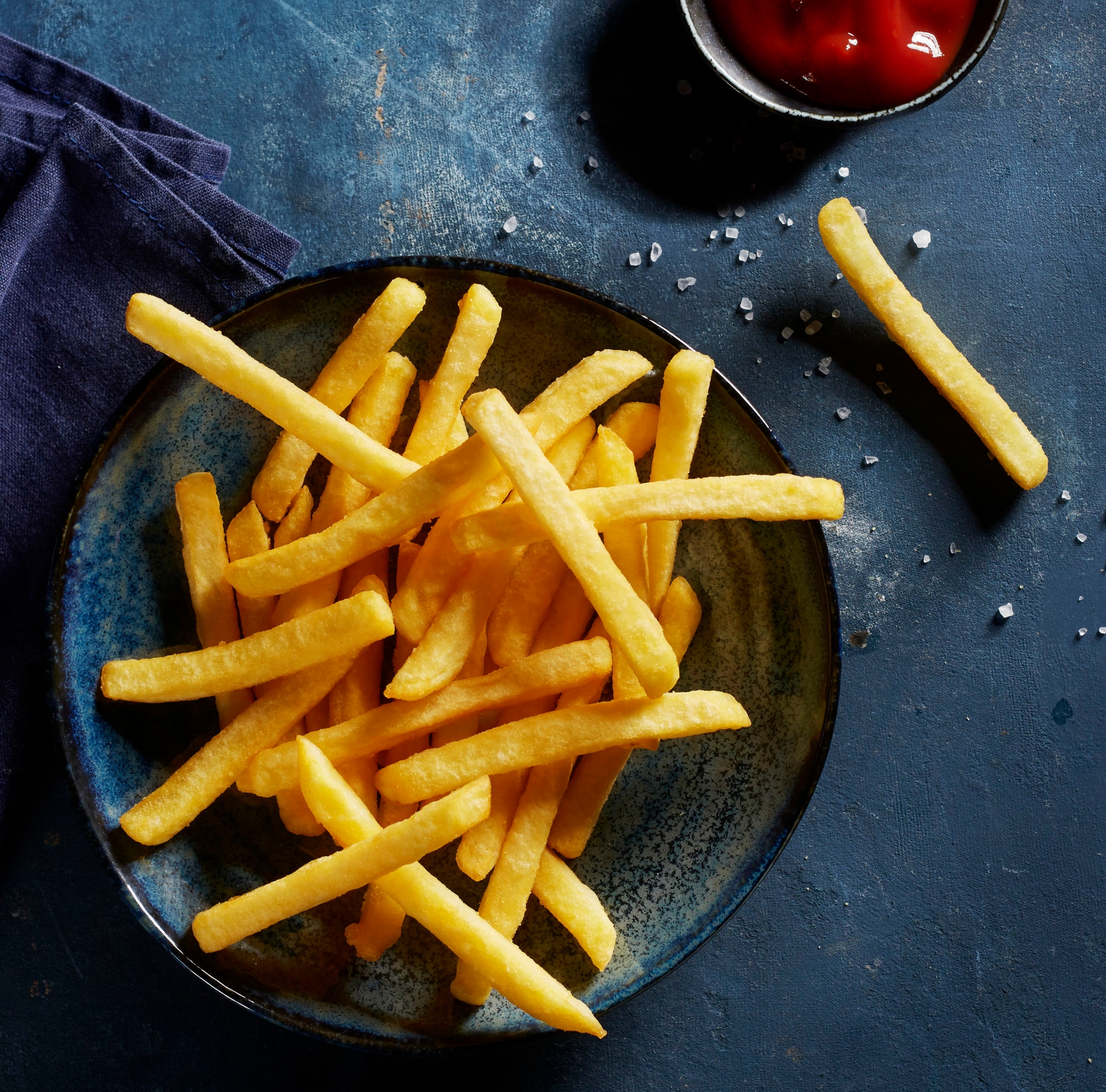 806704_aviko_super_krupave_hranolky_9.5_mm_2500_g_pokrm