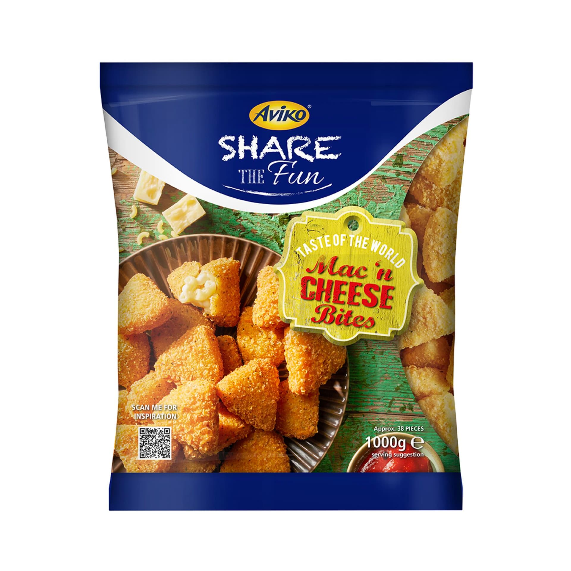 807478_aviko_macn_cheese_trojhranky_1000_g_obal